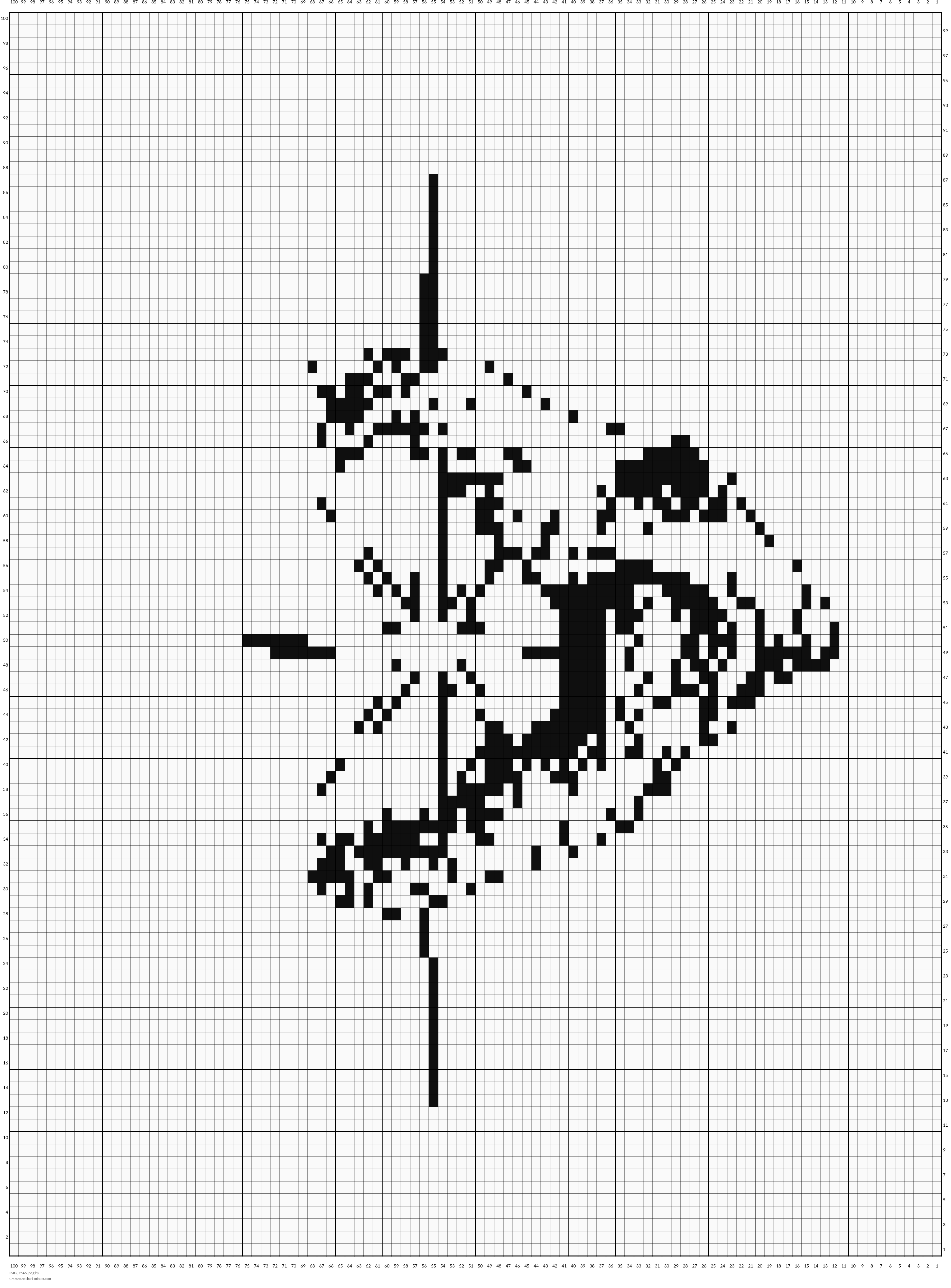 IMG_7546.jpeg