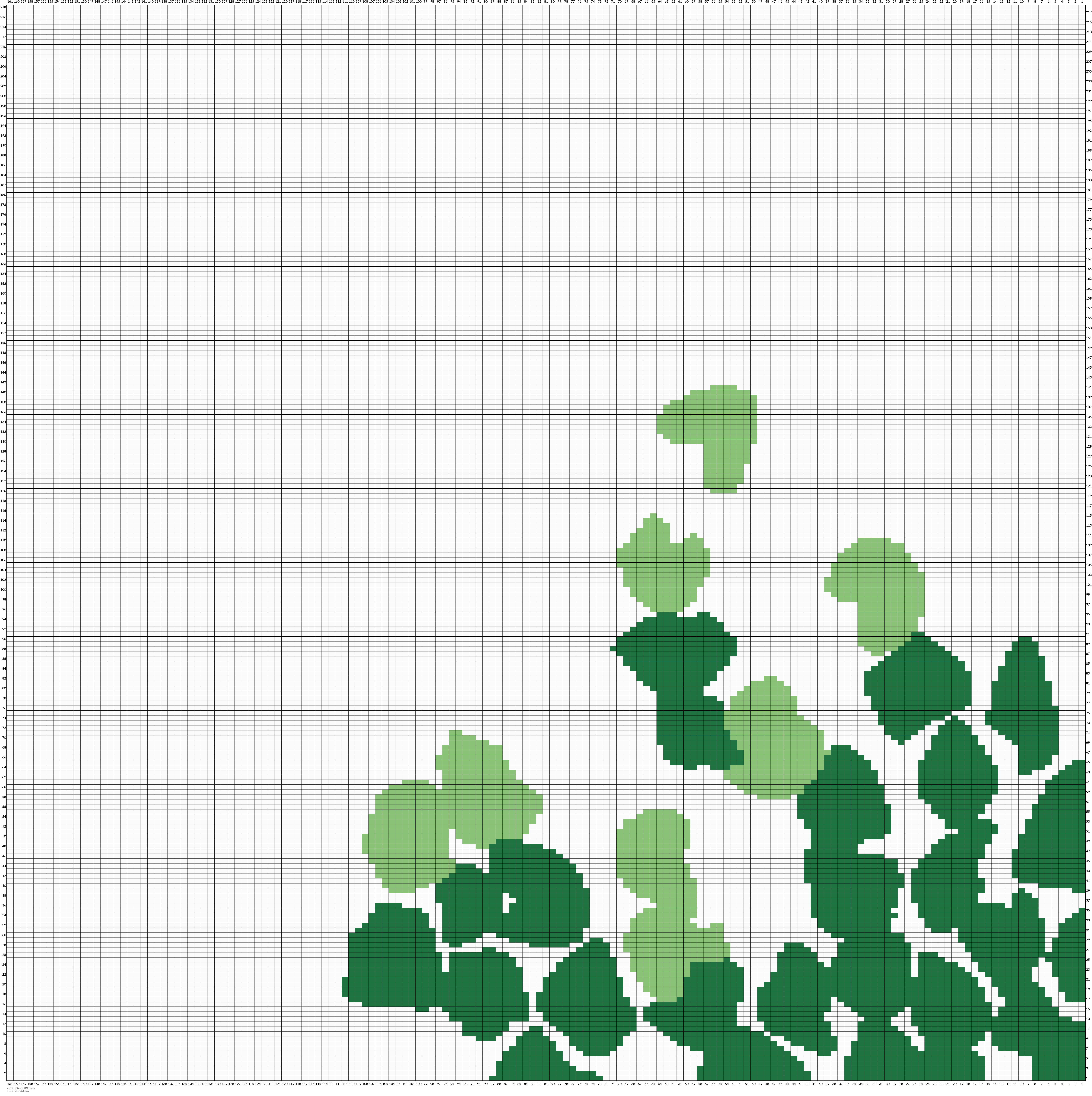 Image 5-12-26 at 4.55 PM.png