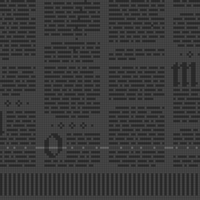 IMG_4127.jpeg