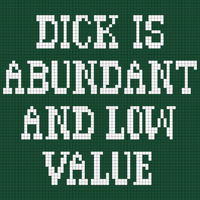 disabundant.png