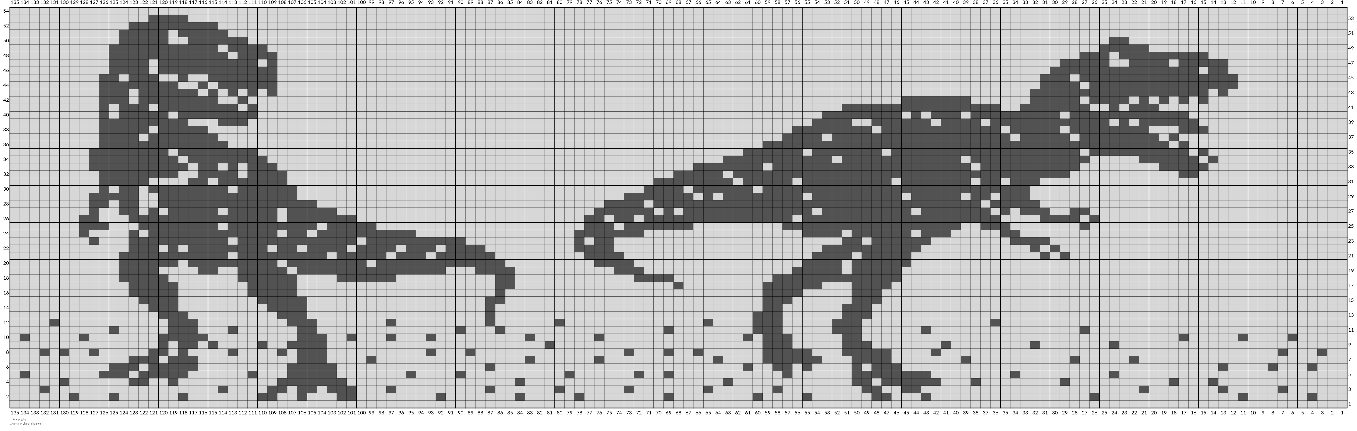 T-Rex.png