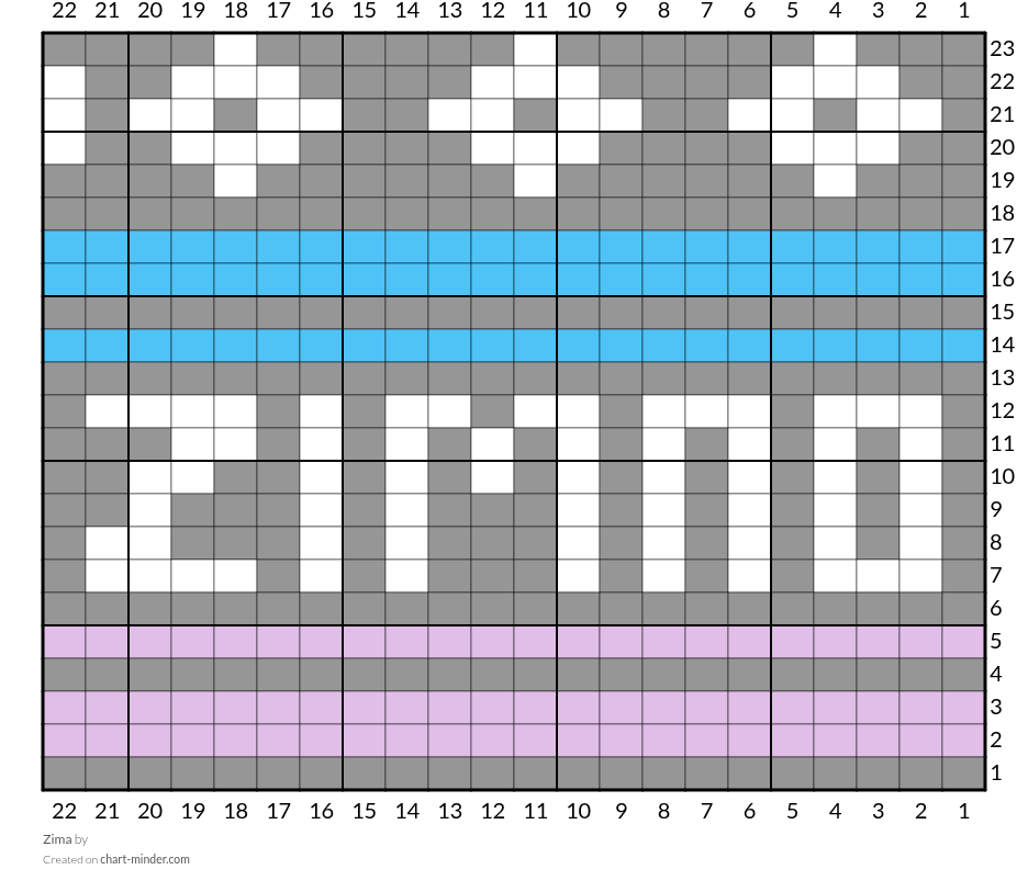 Zima