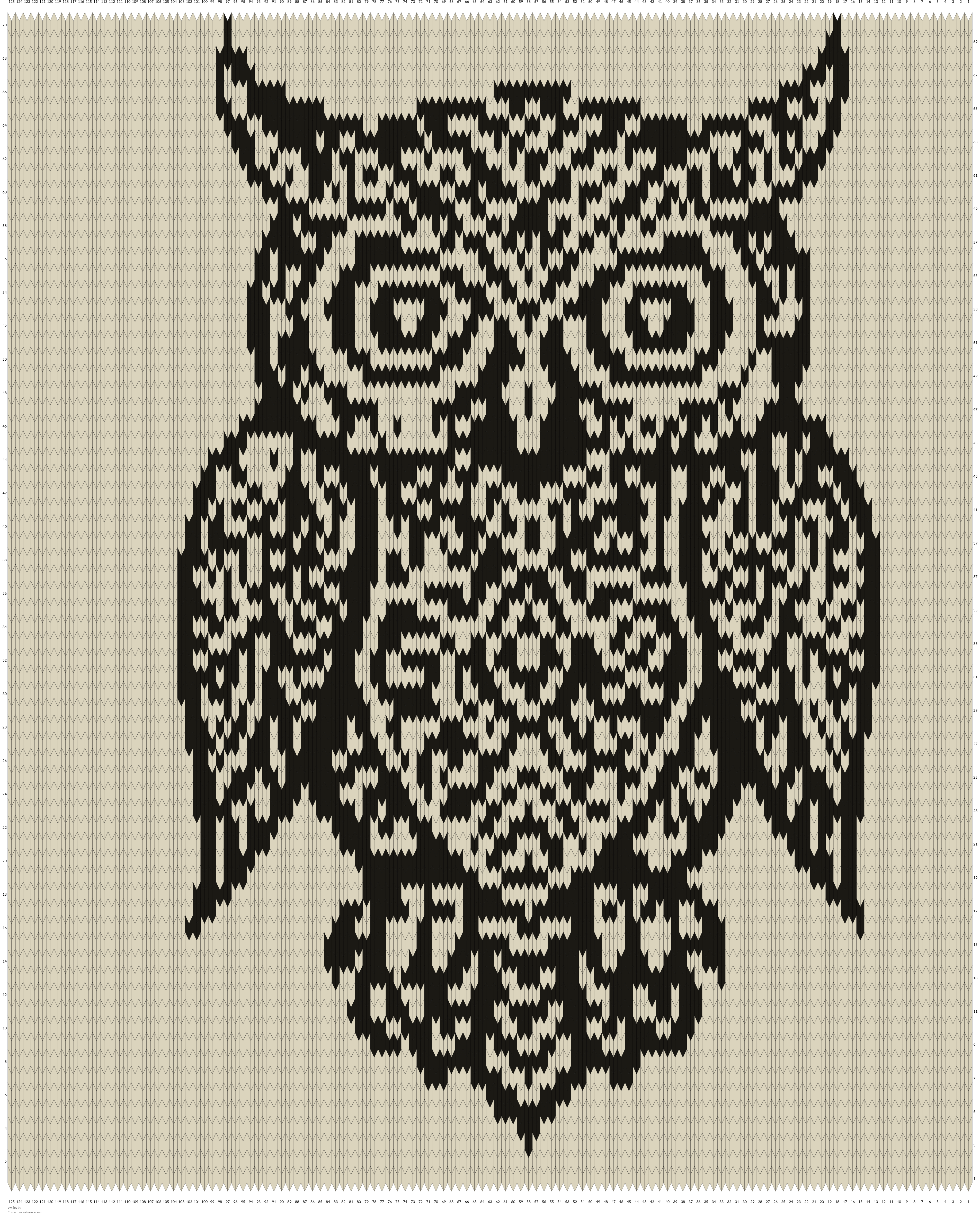 owl.jpg