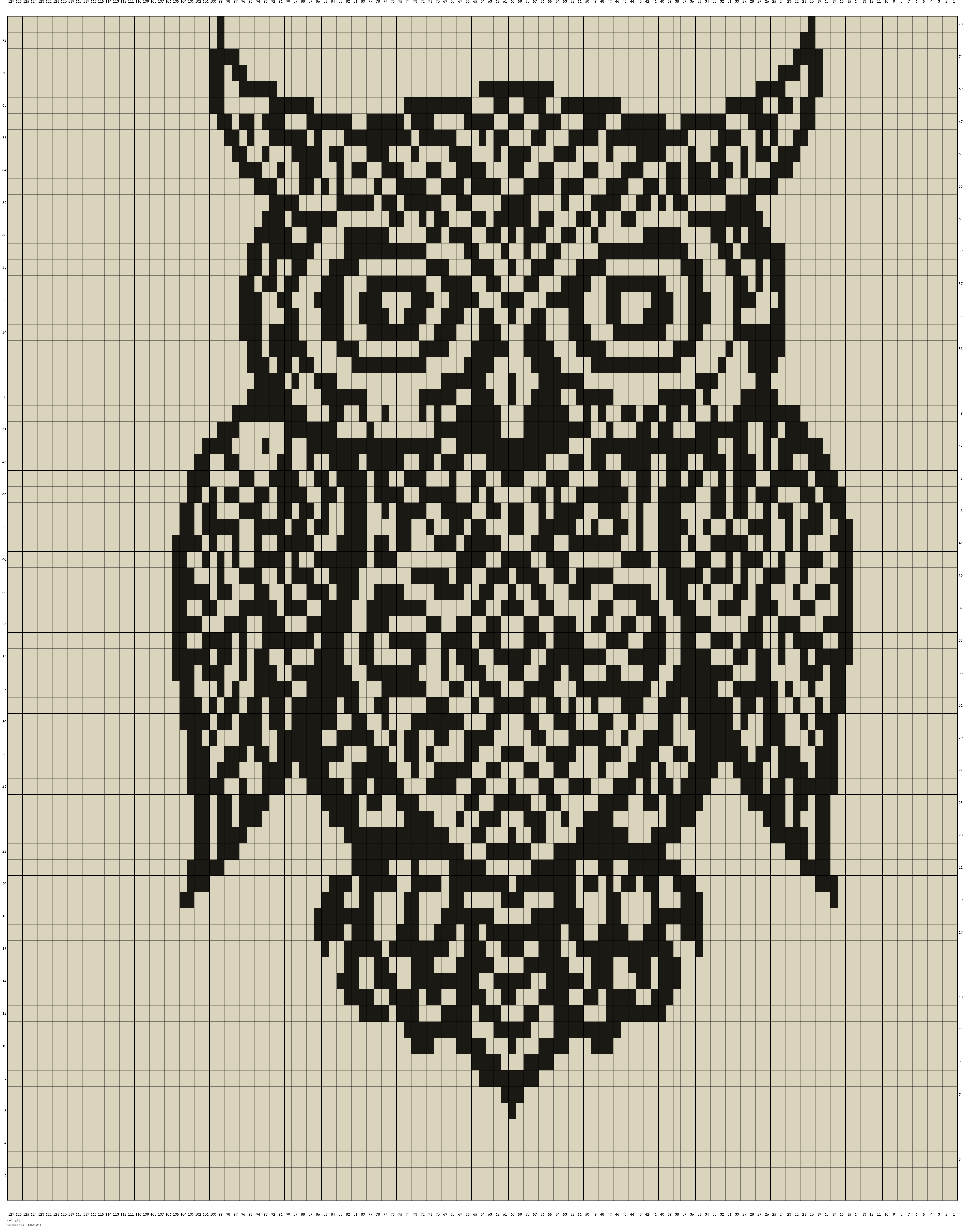 owl.jpg