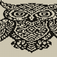 owl.jpg
