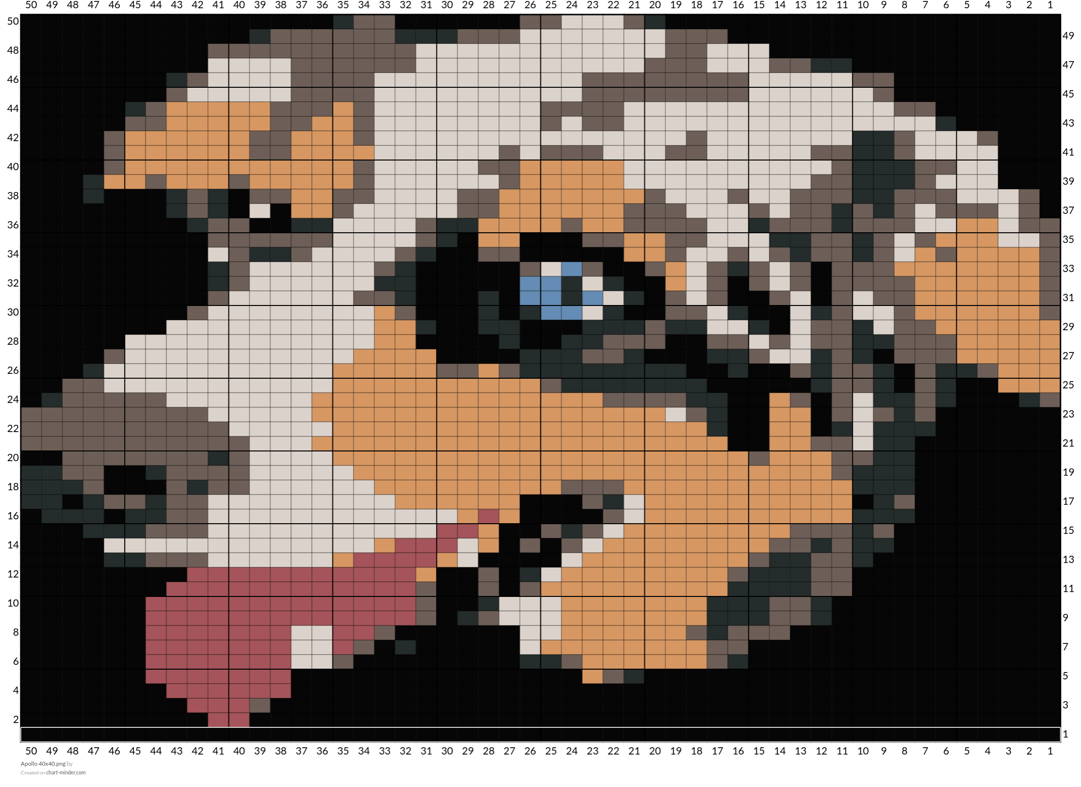 Apollo 40x40.png
