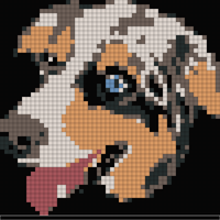 Apollo 40x40.png