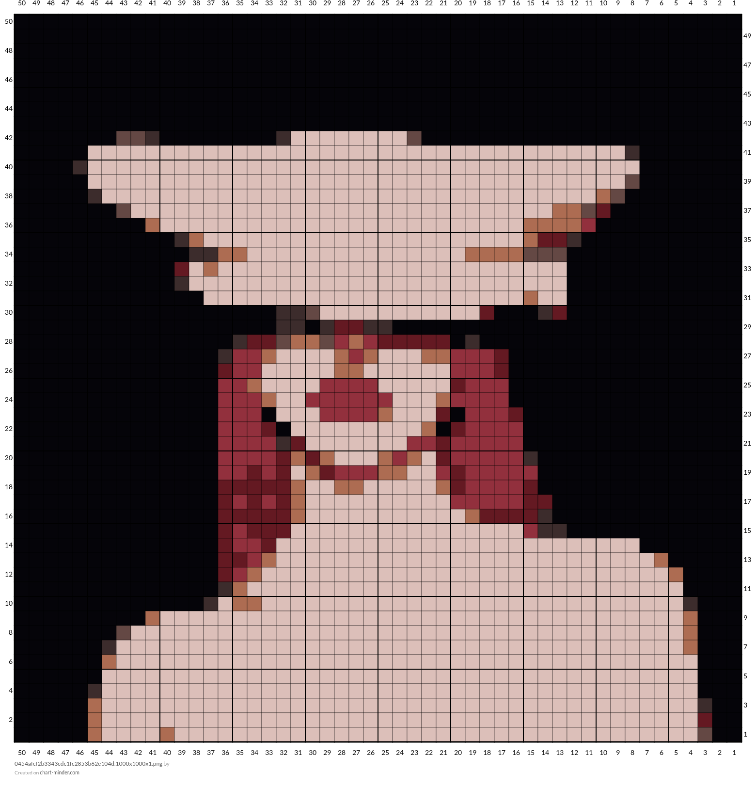 0454afcf2b3343cdc1fc2853b62e104d.1000x1000x1.png