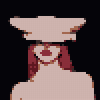 0454afcf2b3343cdc1fc2853b62e104d.1000x1000x1.png