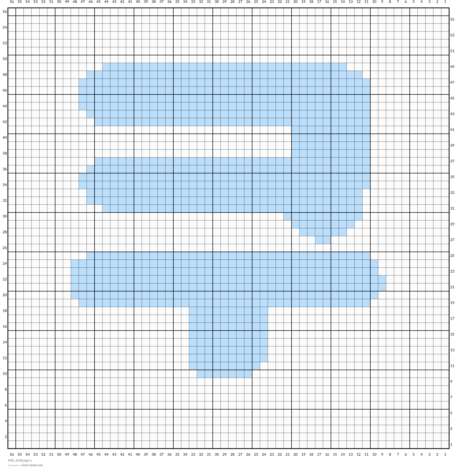 IMG_3145.png