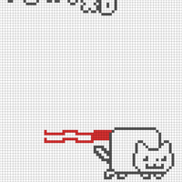 do you wear blehg