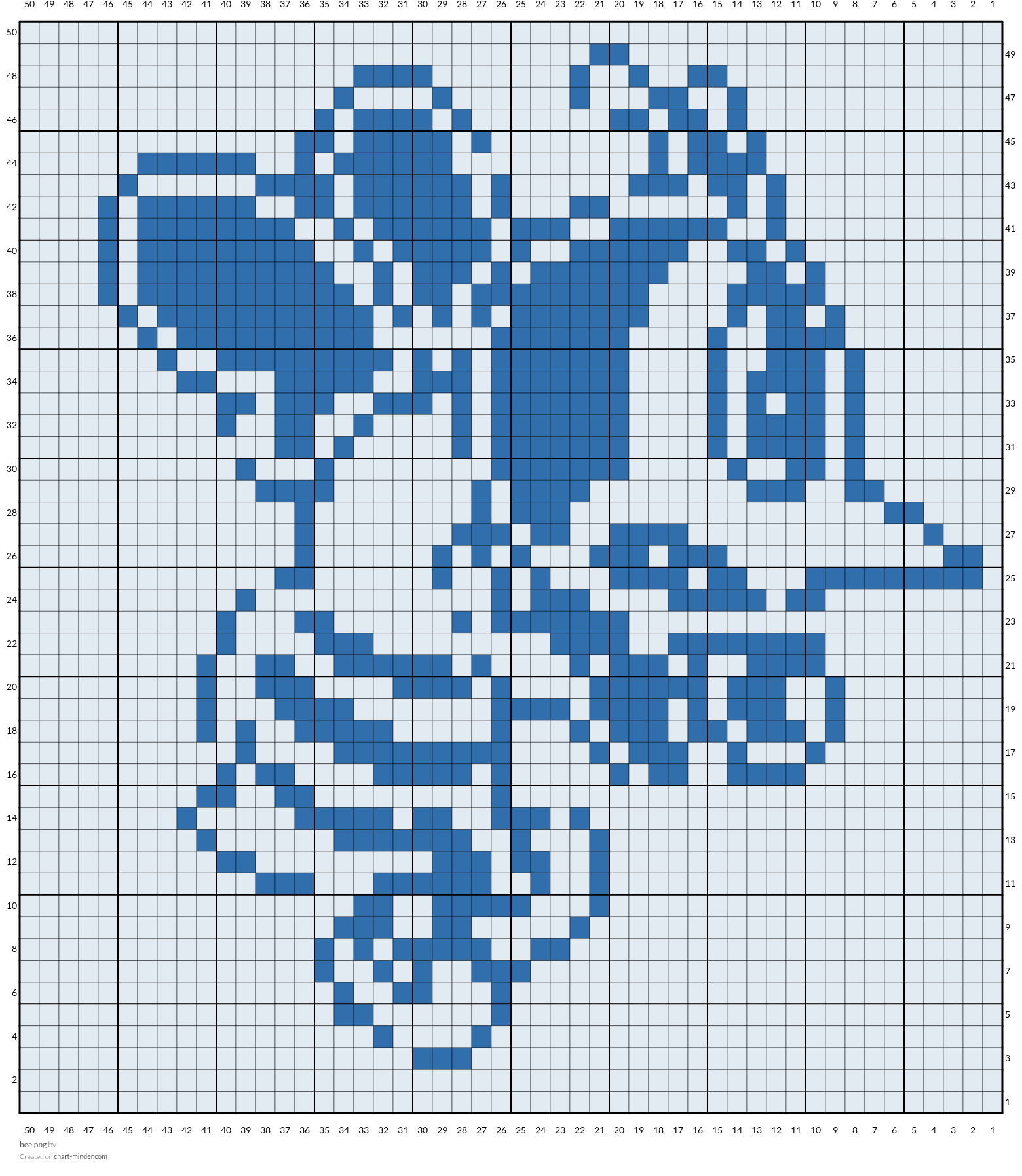 bee.png