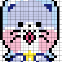 노마ㅓㅏㅏ
