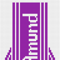 tidvis2