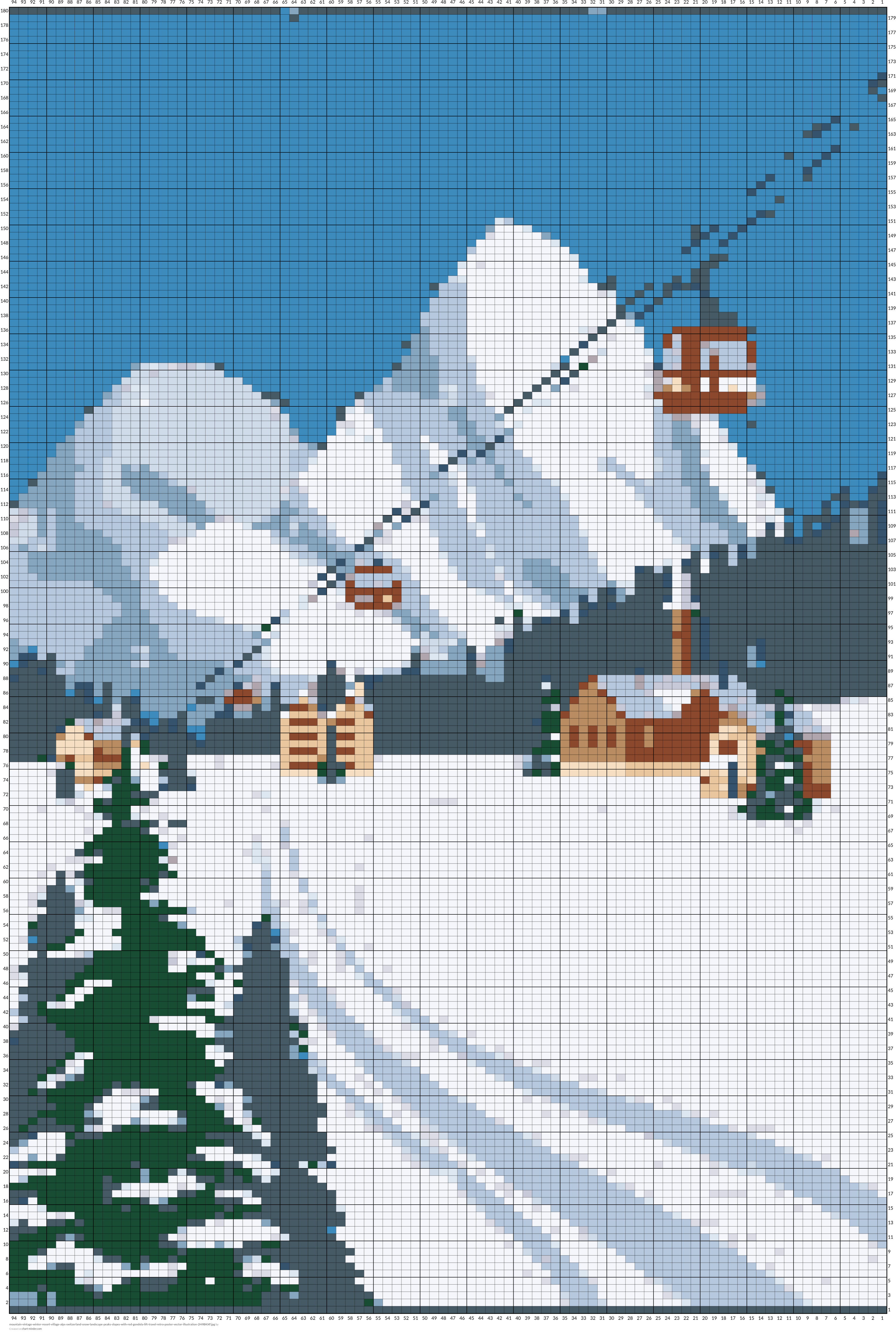 mountain-vintage-winter-resort-village-alps-switzerland-snow-landscape-peaks-slopes-with-red-gondola-lift-travel-retro-poster-vector-illustration-2H9BKXF.jpg