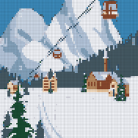 mountain-vintage-winter-resort-village-alps-switzerland-snow-landscape-peaks-slopes-with-red-gondola-lift-travel-retro-poster-vector-illustration-2H9BKXF.jpg