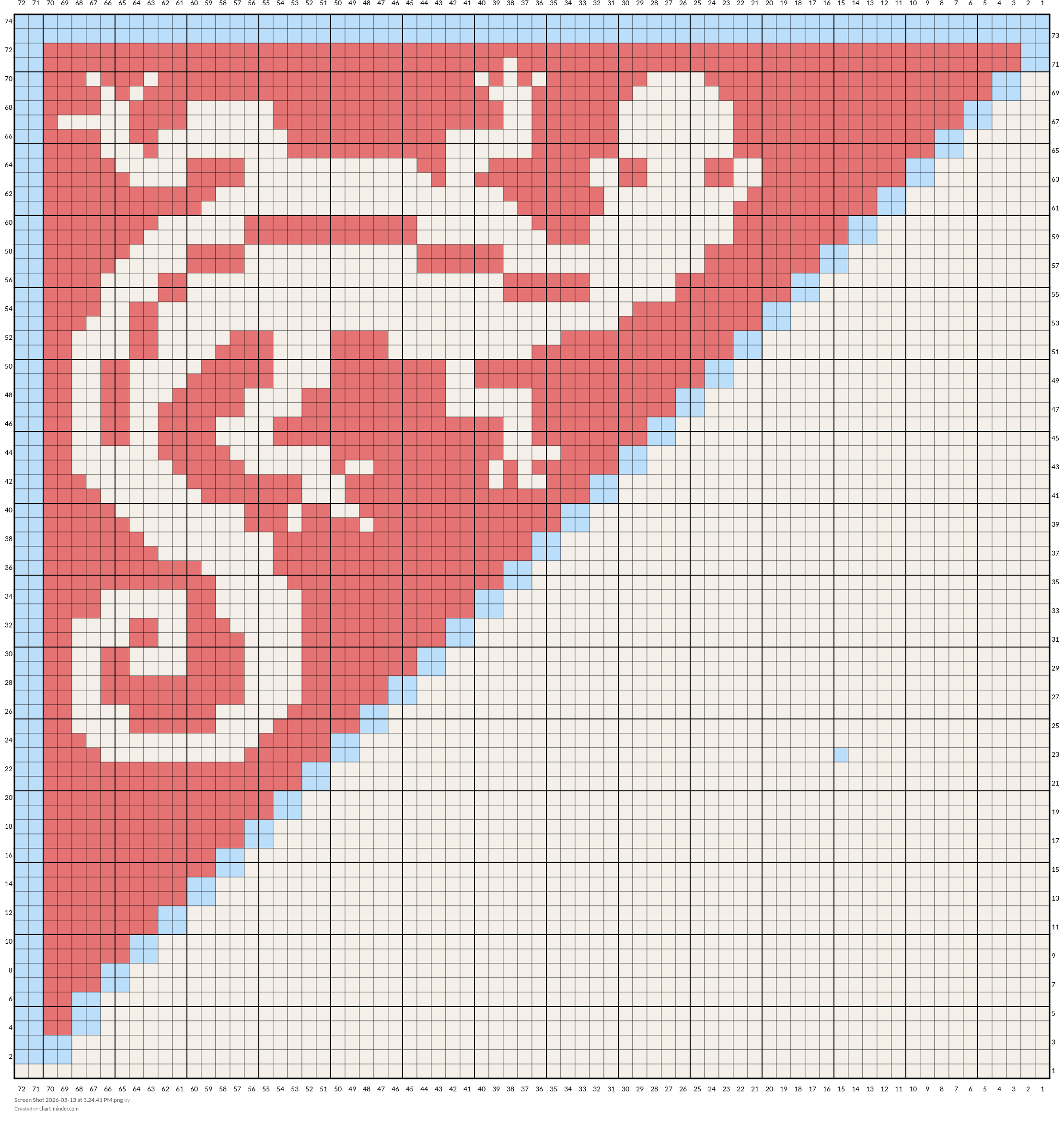 Screen Shot 2026-05-13 at 3.24.41 PM.png