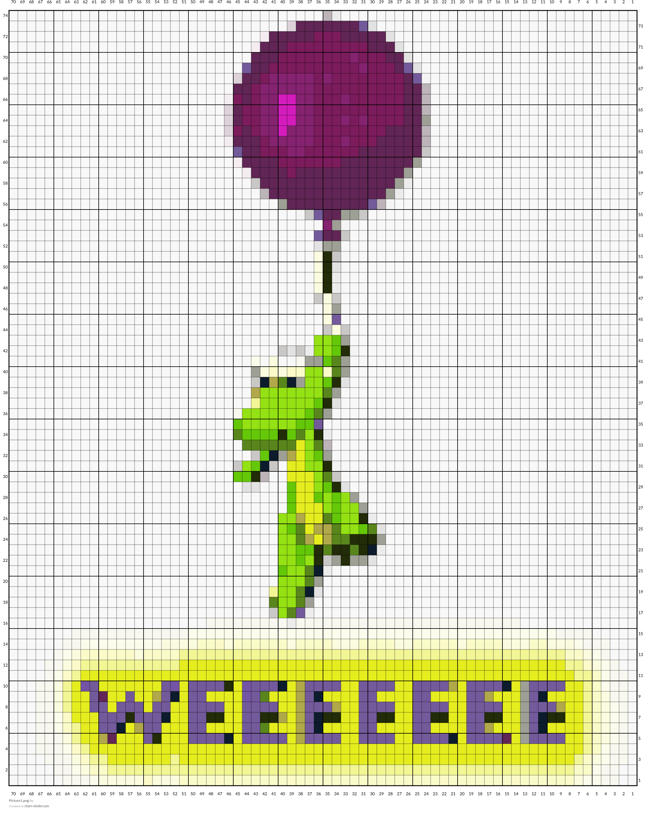 Picture1.png