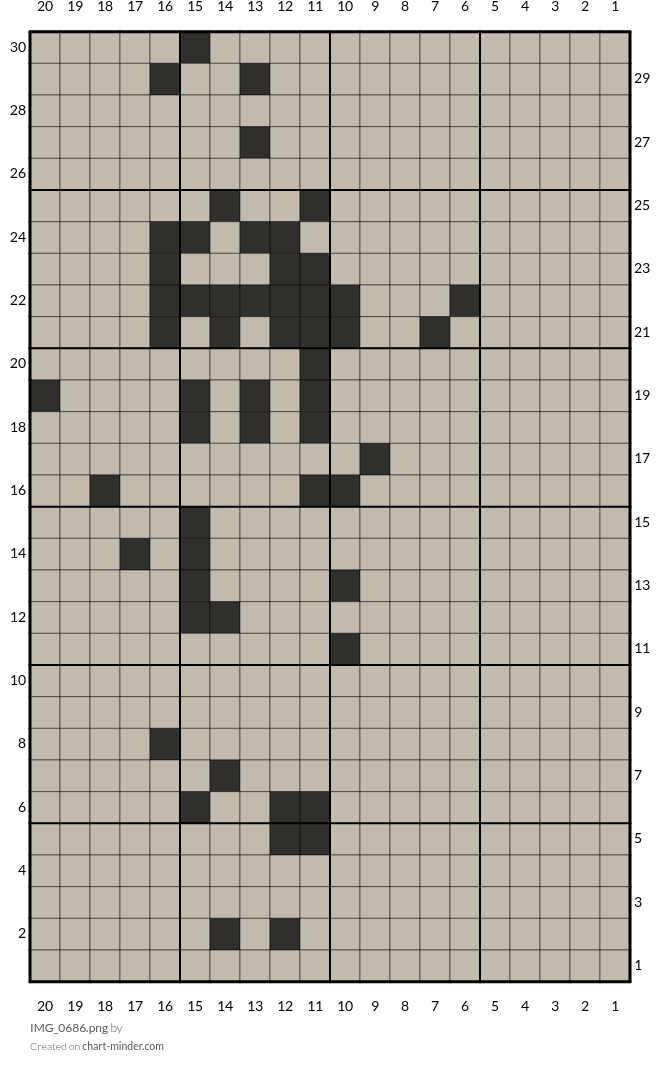 IMG_0686.png