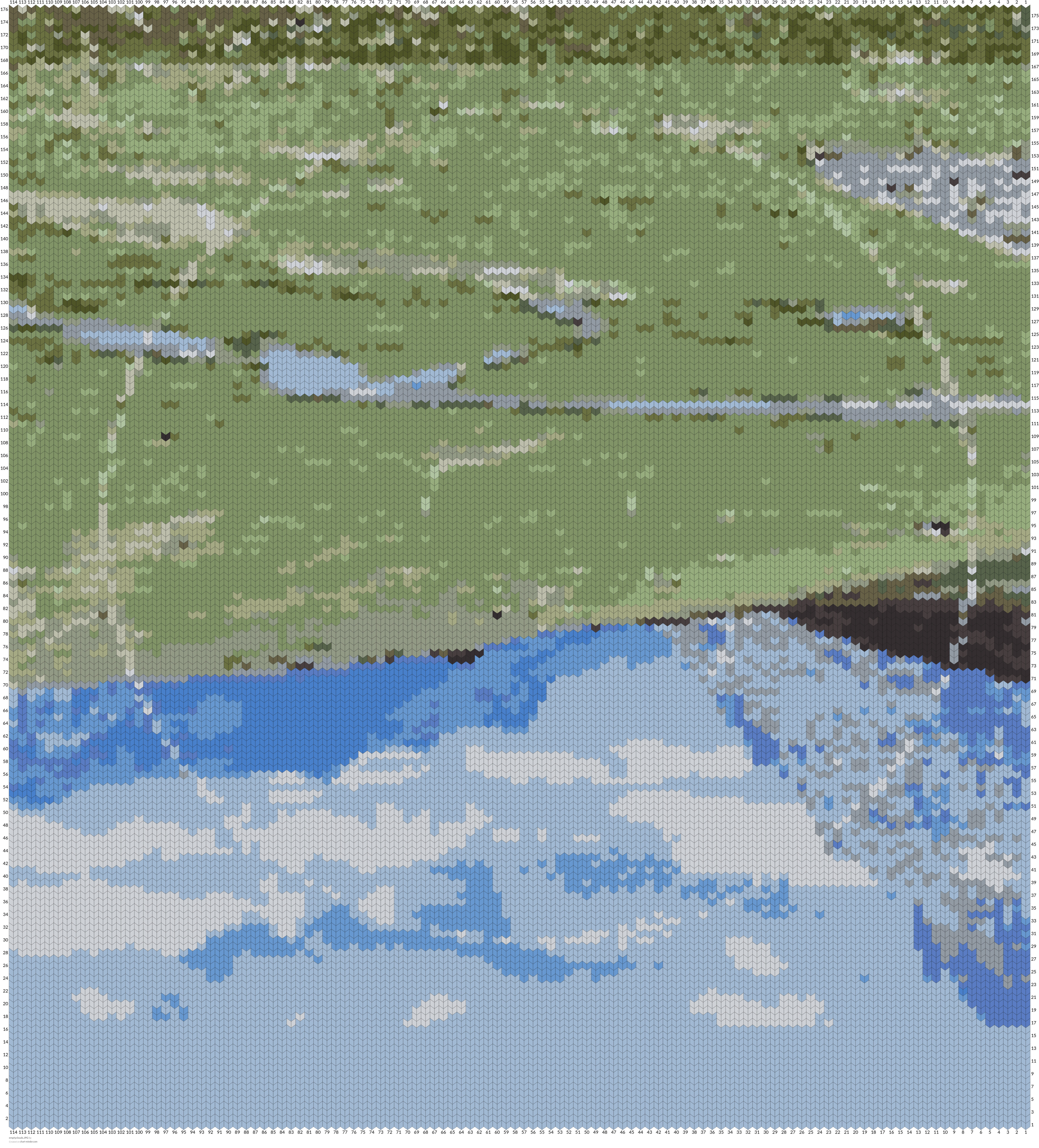 emptyclouds.JPG