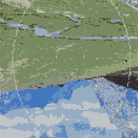 emptyclouds.JPG