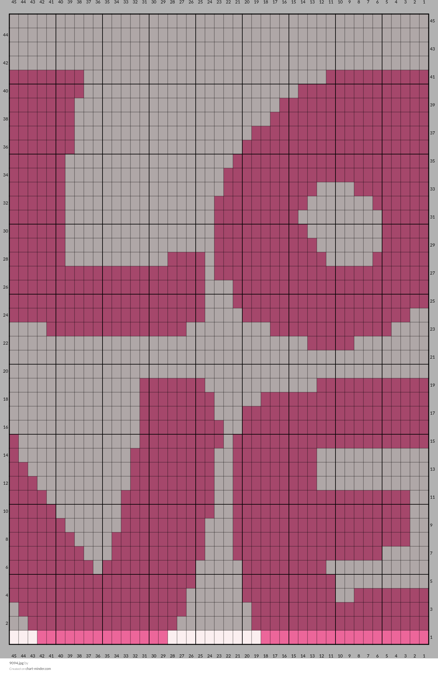 9094.jpg