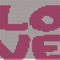 9094.jpg