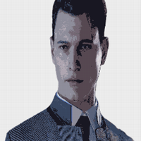 Connor01real.png