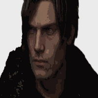 leonk1edit.jpg