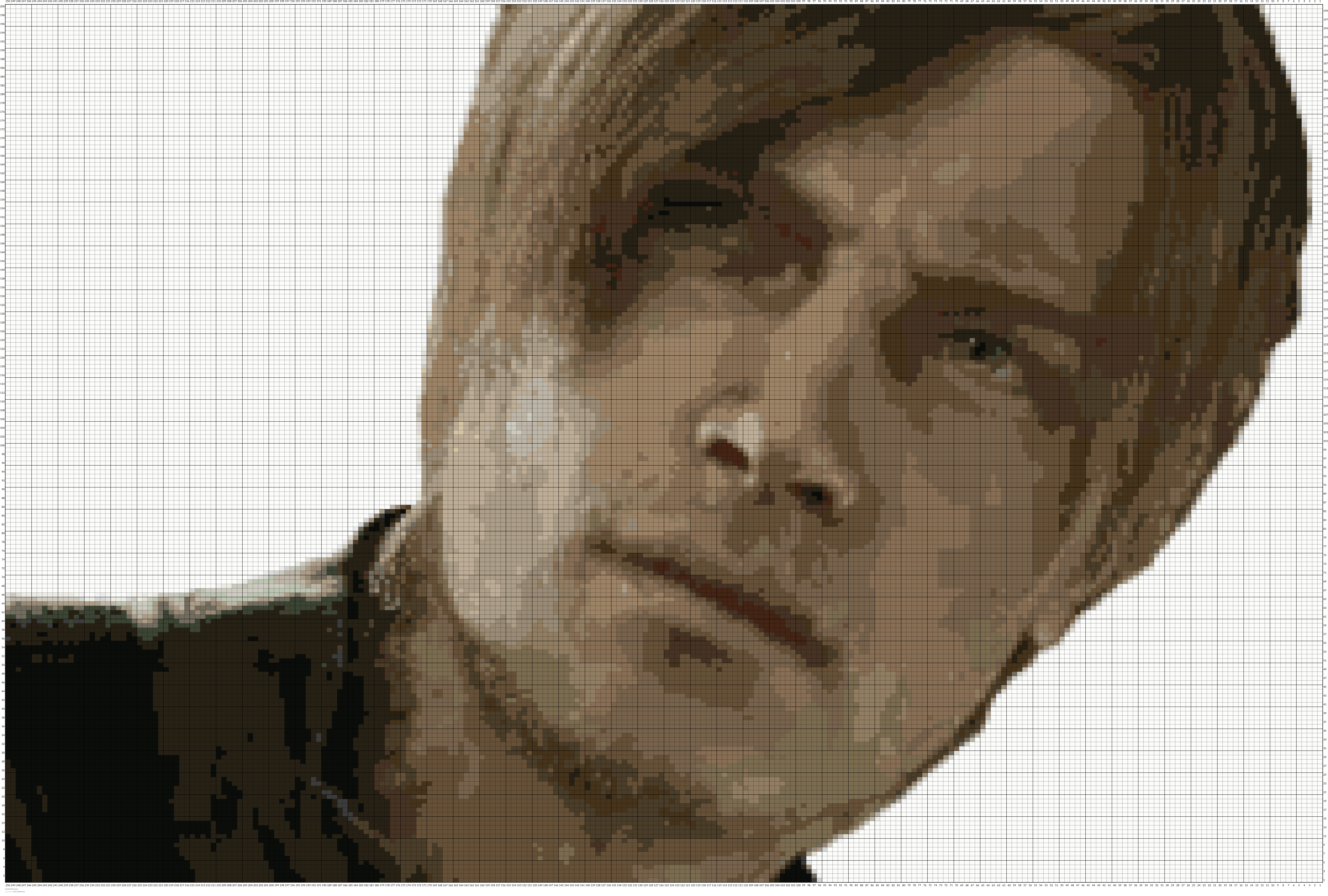 leonk2edit.png