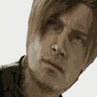 leonk2edit.png