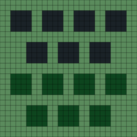 stewart-tartin.png