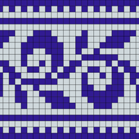 Screenshot from 2026-05-14 10-52-22.png