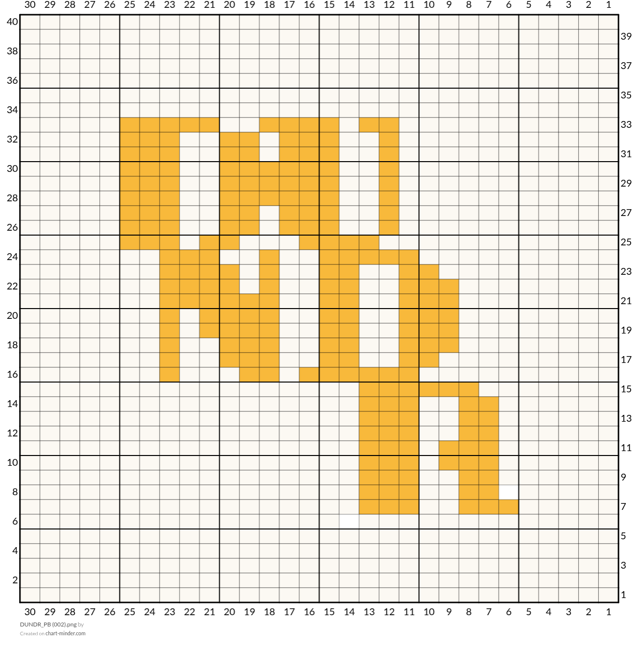 DUNDR_PB (002).png