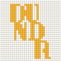 DUNDR_PB (002).png