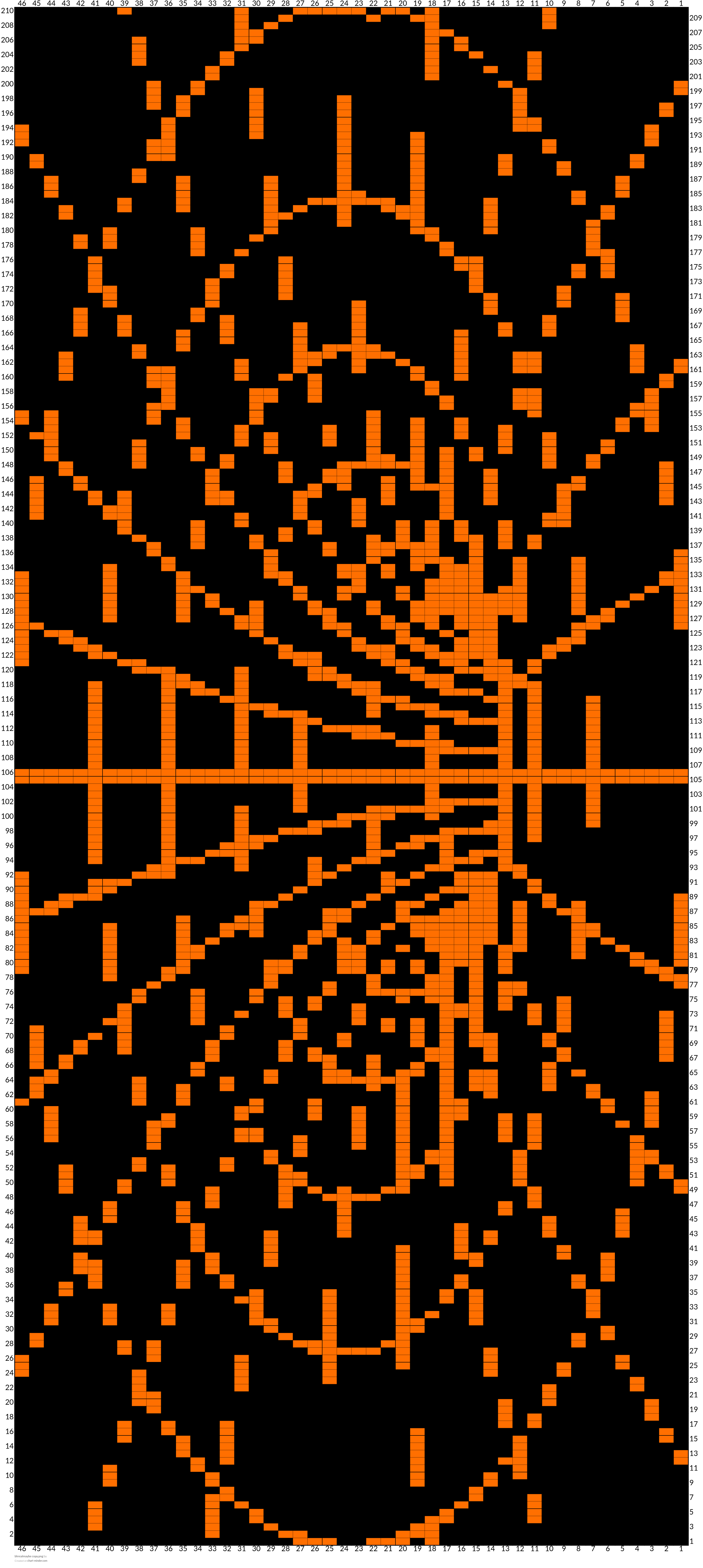 bhrealmaybe copy.png