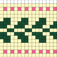 Copy of arraiolos1