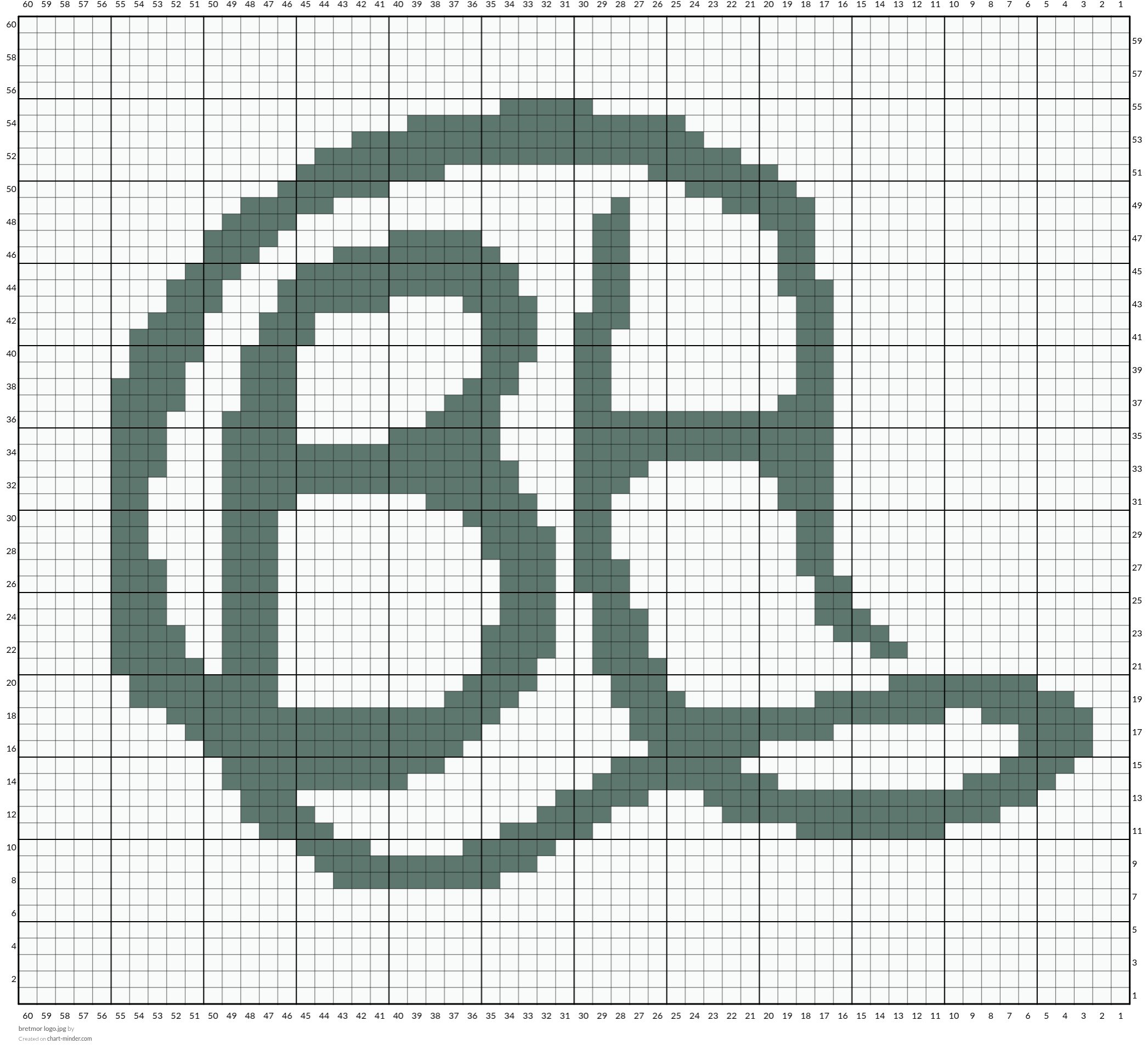 bretmor logo.jpg