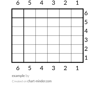 example