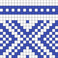Villasukat
