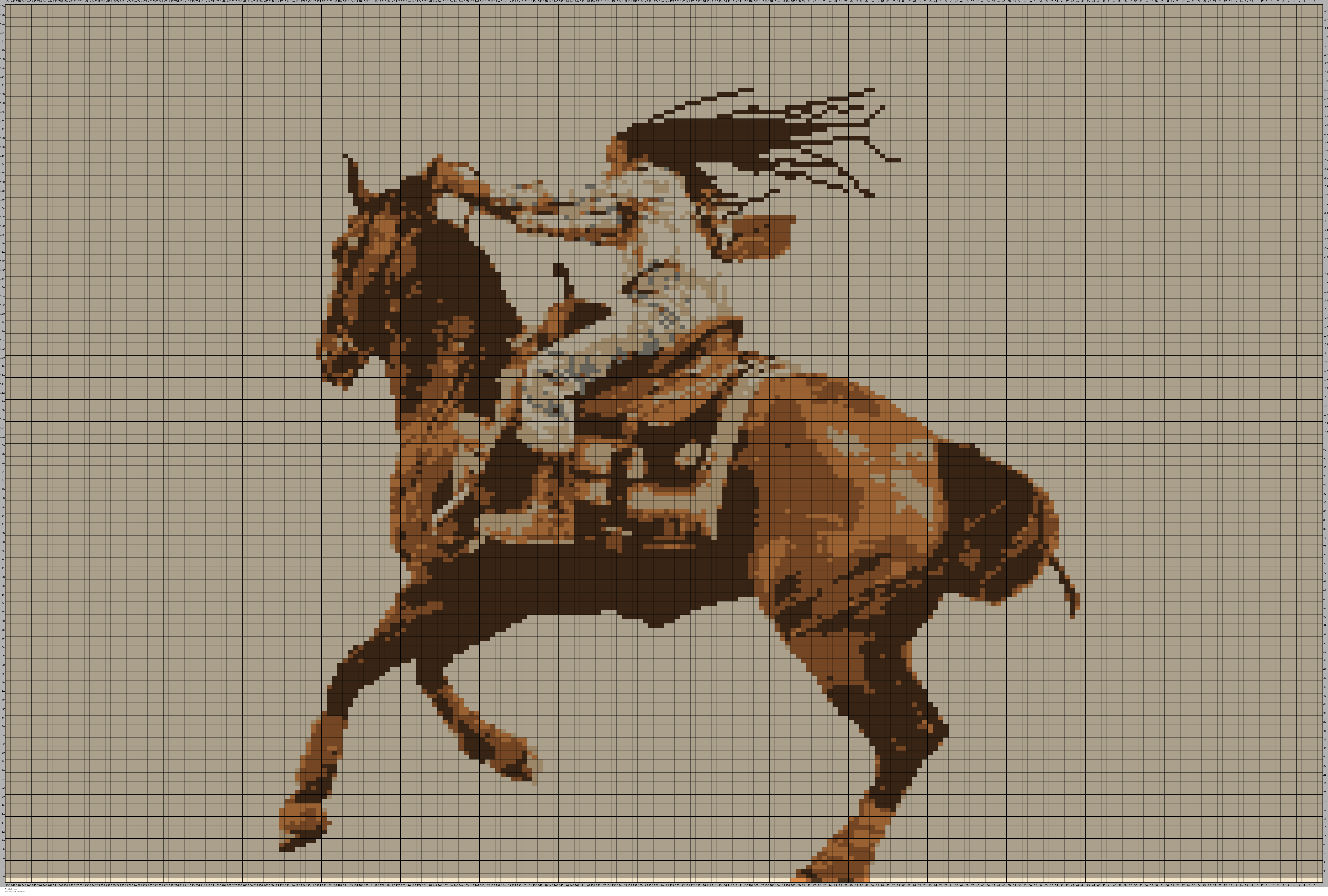 Untitled (3).png