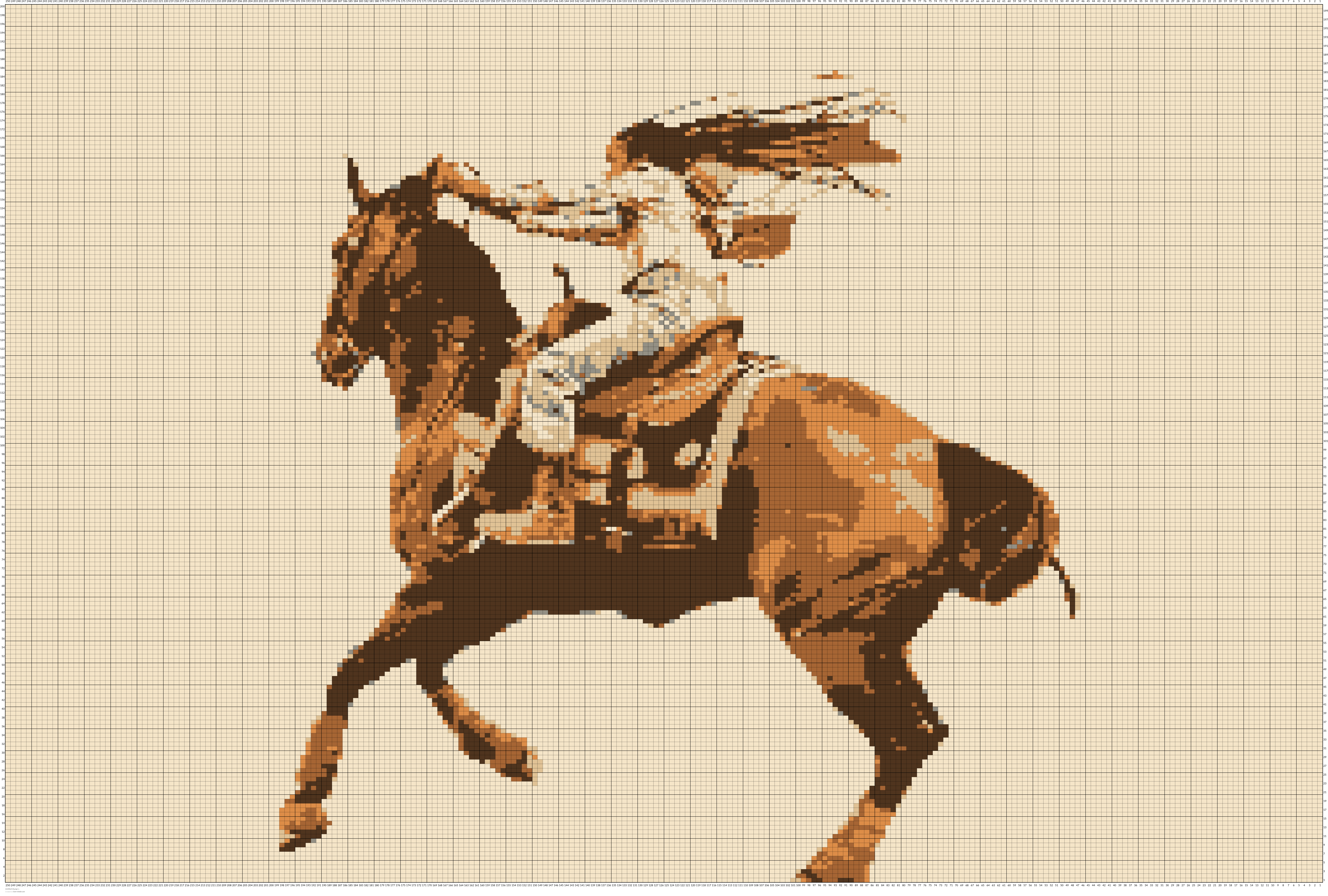 Untitled (3).png