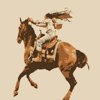 Untitled (3).png