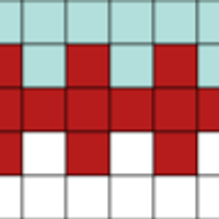 Divider #6