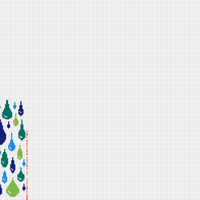 Raindrops