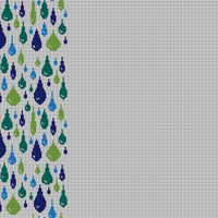 Raindrops