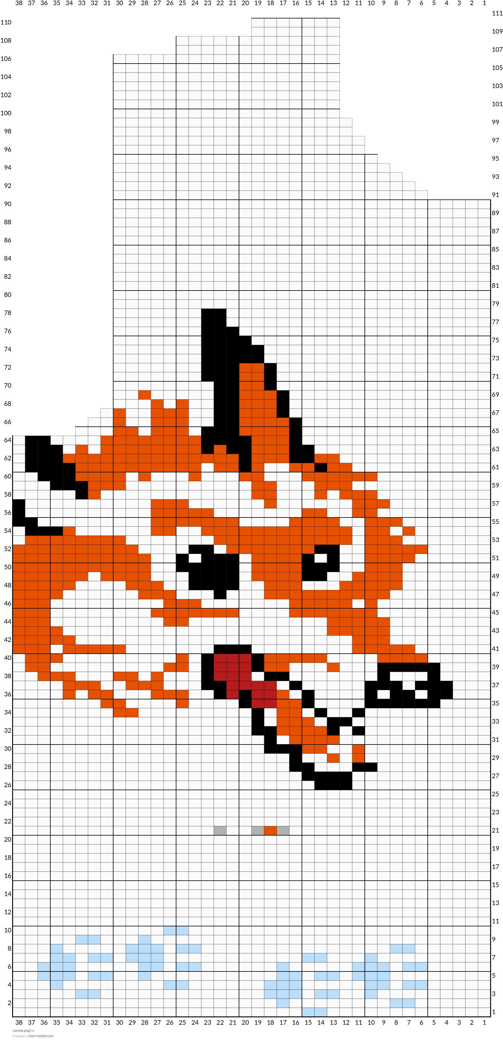 canvas.png