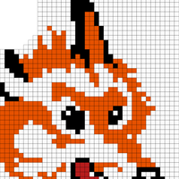 canvas.png
