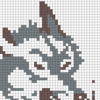 Copy of canvas.png