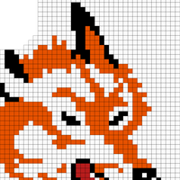 Copy of canvas.png